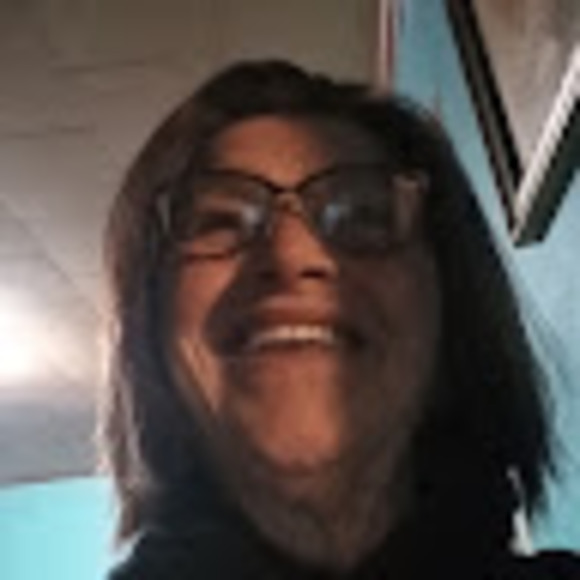 melchingd0